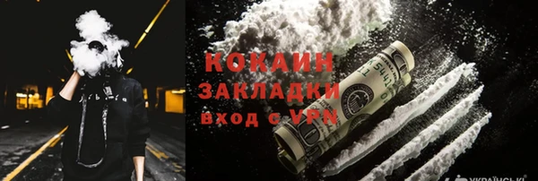 соль ск Арсеньев