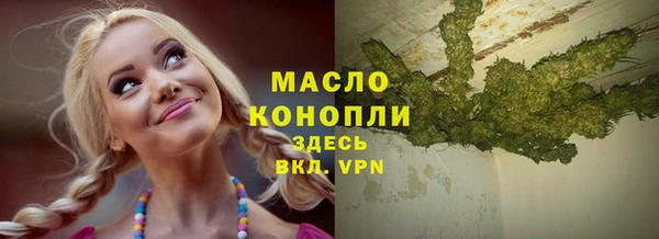 соль ск Арсеньев