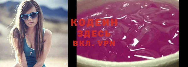 соль ск Арсеньев