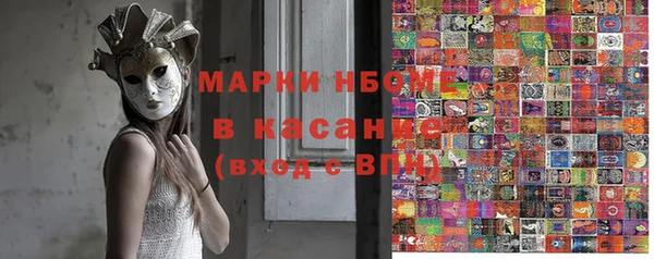 соль ск Арсеньев
