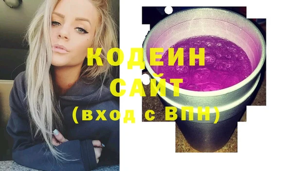соль ск Арсеньев