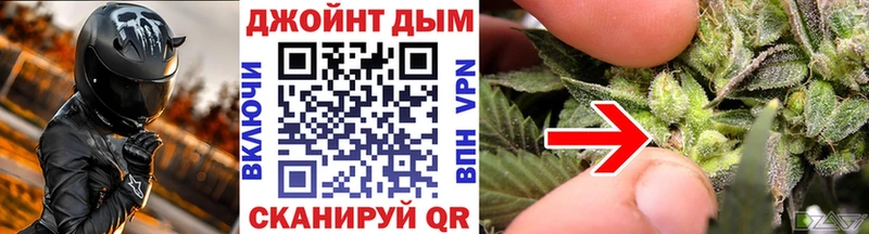 Бошки марихуана планчик  Скопин 